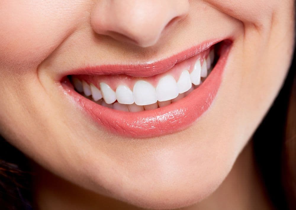 Smile makeover consultation and planning at The Aesthetic Edge, Bangalore