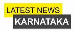 Latest News Karnataka