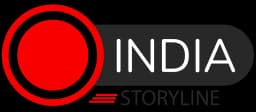 India Storyline