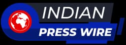 Indian Press Wire