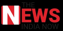 The News India Now