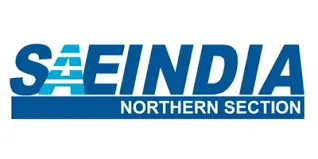SAEINDIA