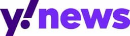 Yahoo News