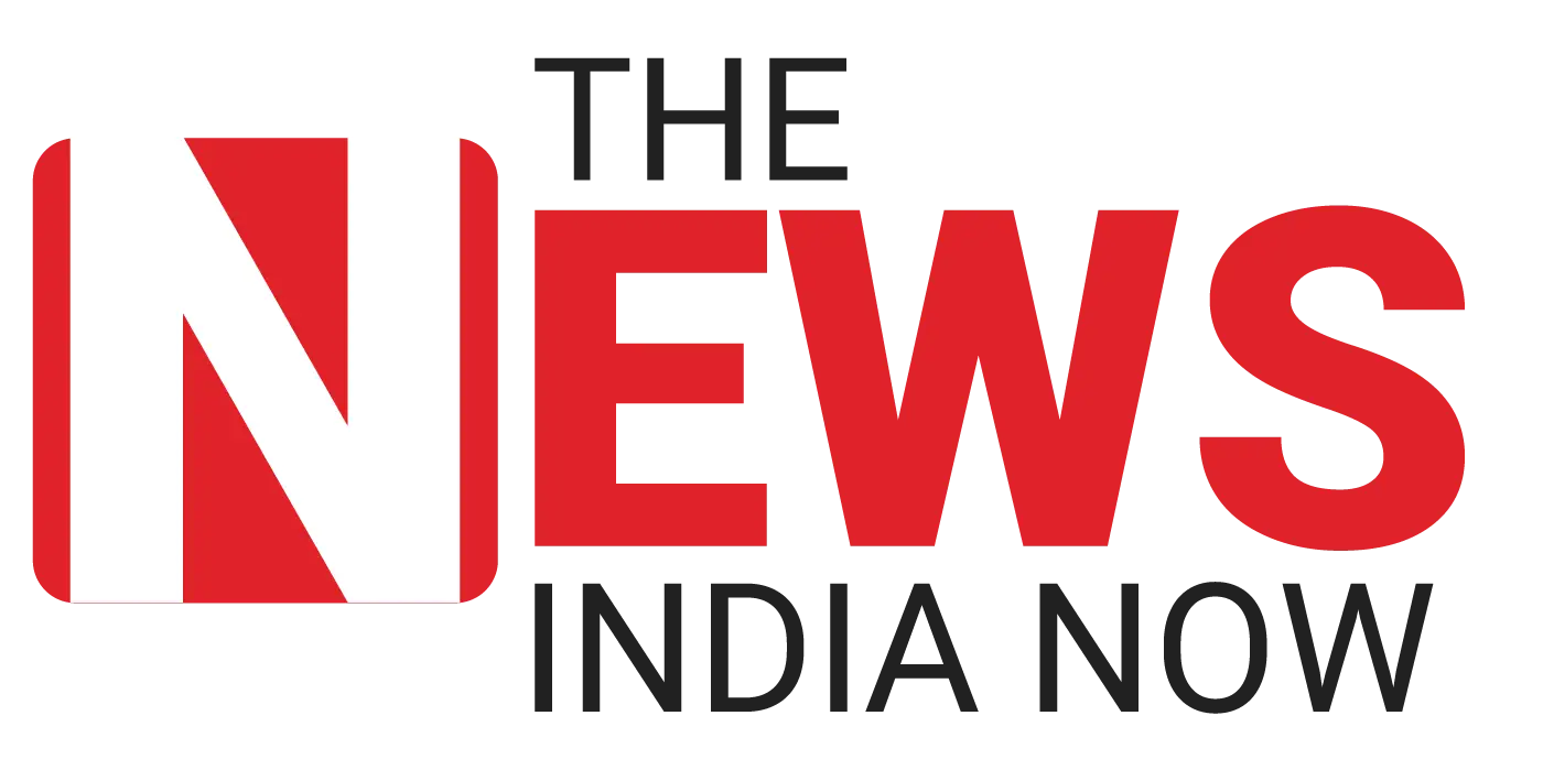 cropped-the_news_india_now